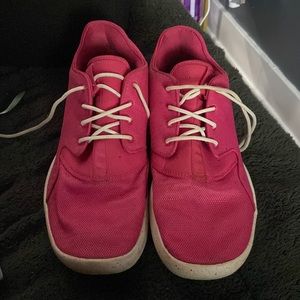 Air Jordan women’s running shoes